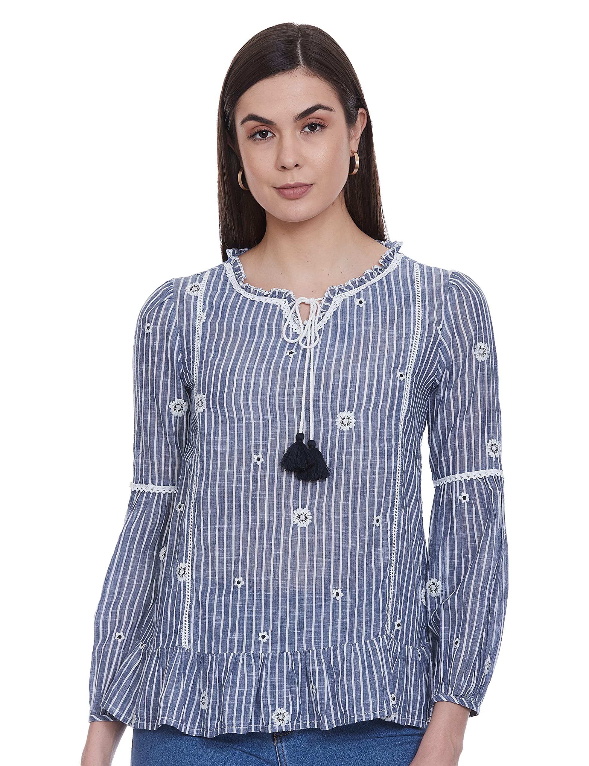 max Women Top-picture-51