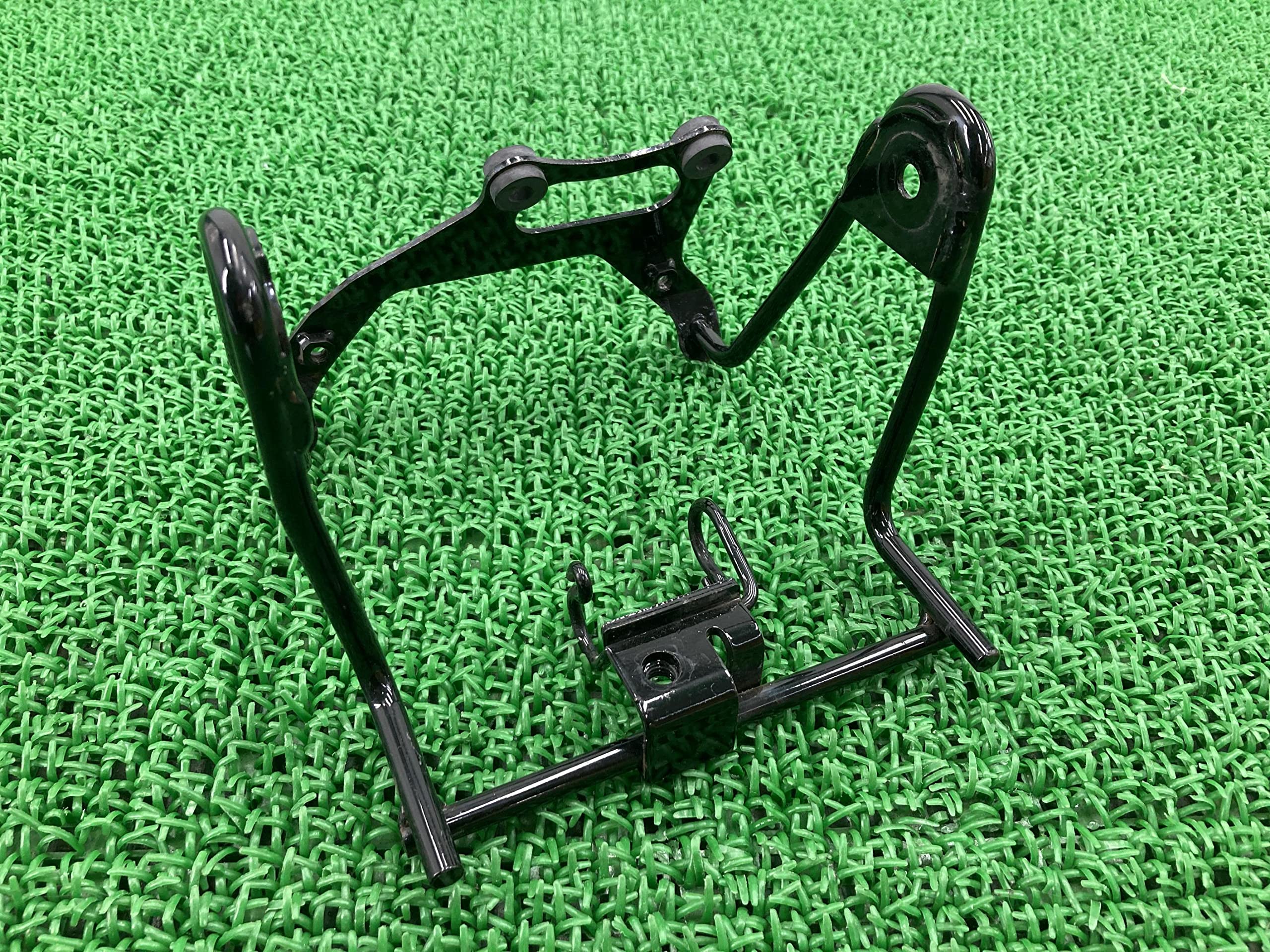 Amazon.co.jp: 中古 ホンダ 純正 バイク 部品 FTR223 ヘッドライト