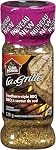 Club House La Grille, Grilling Made Easy, Southern Style BBQ Seasoning, 125g