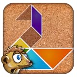 Edubox SA