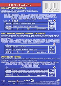 その他 Carnivolution: Satan&#39;s Playthings [DVD] The Devil's Plaything [Import]: Amazon.ca: Nadia Henkowa