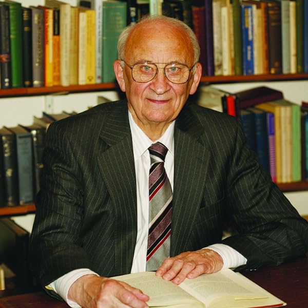 The Definition of Christianity (Myrtlefield Encounters, Band 2) Gooding, David W., Lennox