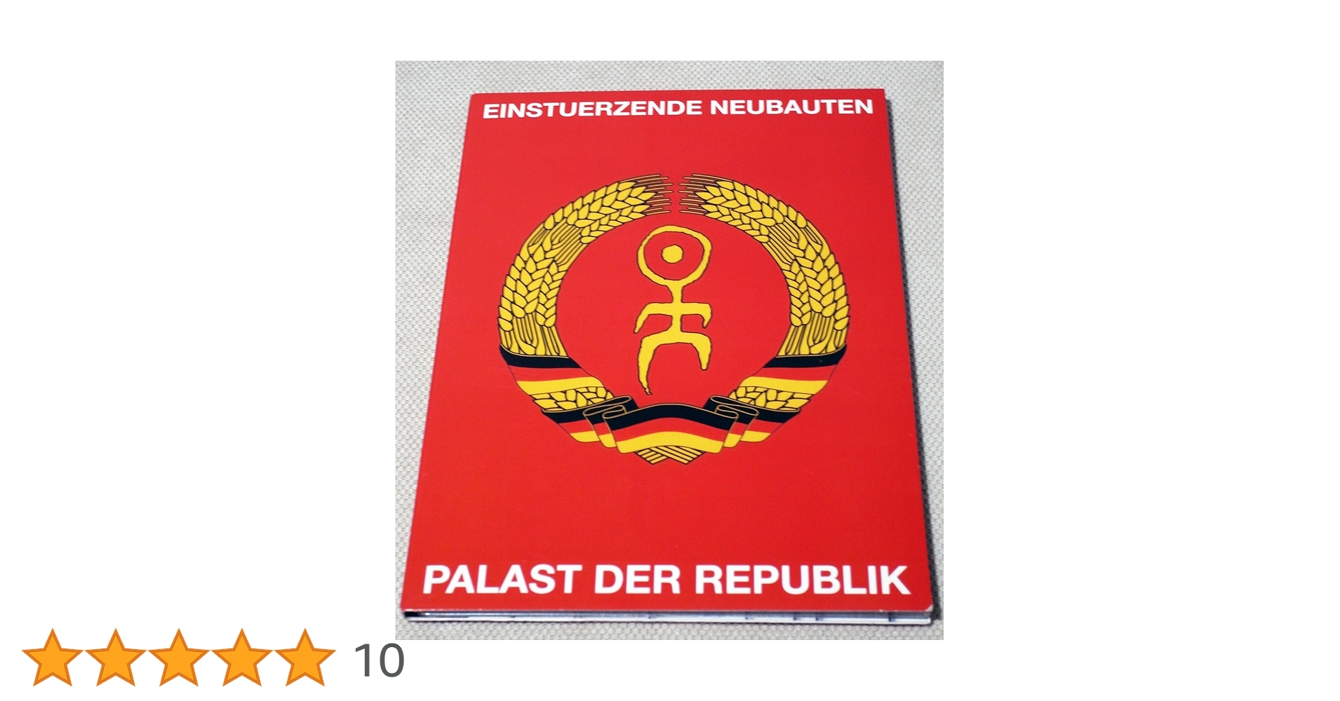 Einstürzende Neubauten DVD 5枚セット Einstürzende Neubauten