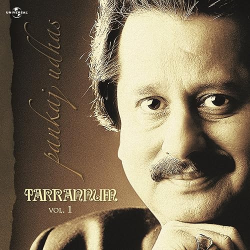 aap jinke kareeb hote hain pankaj udhas aap jinke kareeb hote hain pankaj udhas