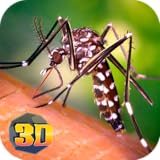 Amazing 3D Games