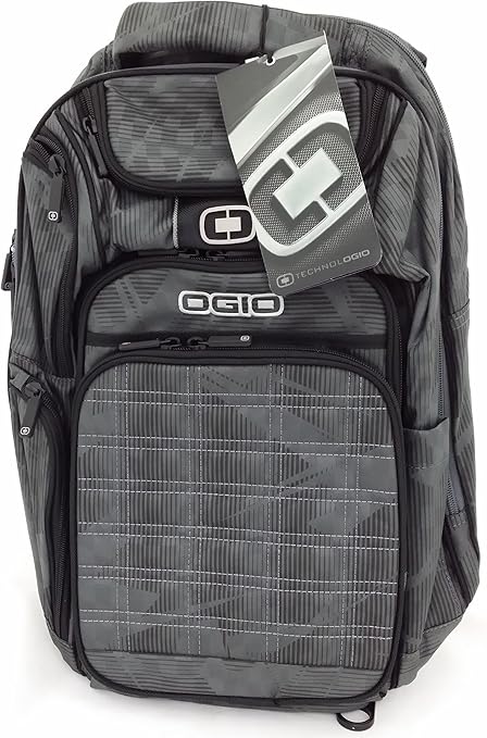 ogio epic backpack