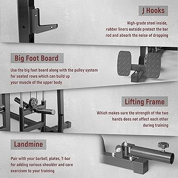 聖地　World Gym MR.U GYM オリンピックプレート177.5kg Amazon.co.jp: MAJOR LUTIE スミスマシン オリンピックプレート