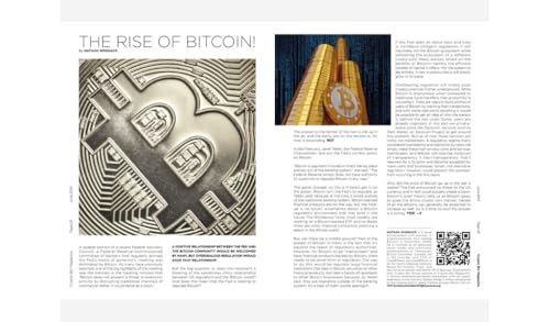 Crypto Biz Magazine
