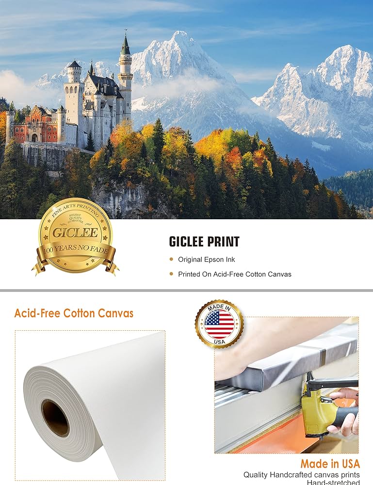 Amazon｜(デコアート) DecorArts カリフォルニア州サンフランシスコの