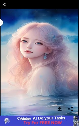 Cats and anemi wallpapers