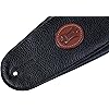Product Photo 9