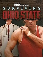 Surviving Ohio State (Documentary)