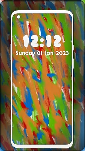 Modern Art Wallpapers - Fresh Styles 4K | Creative HD Backgrounds – vue 5