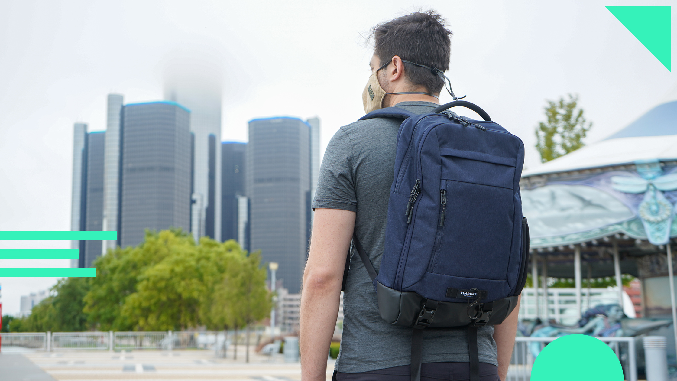 best 15 inch laptop backpacks 15 Inch Laptop Backpacks