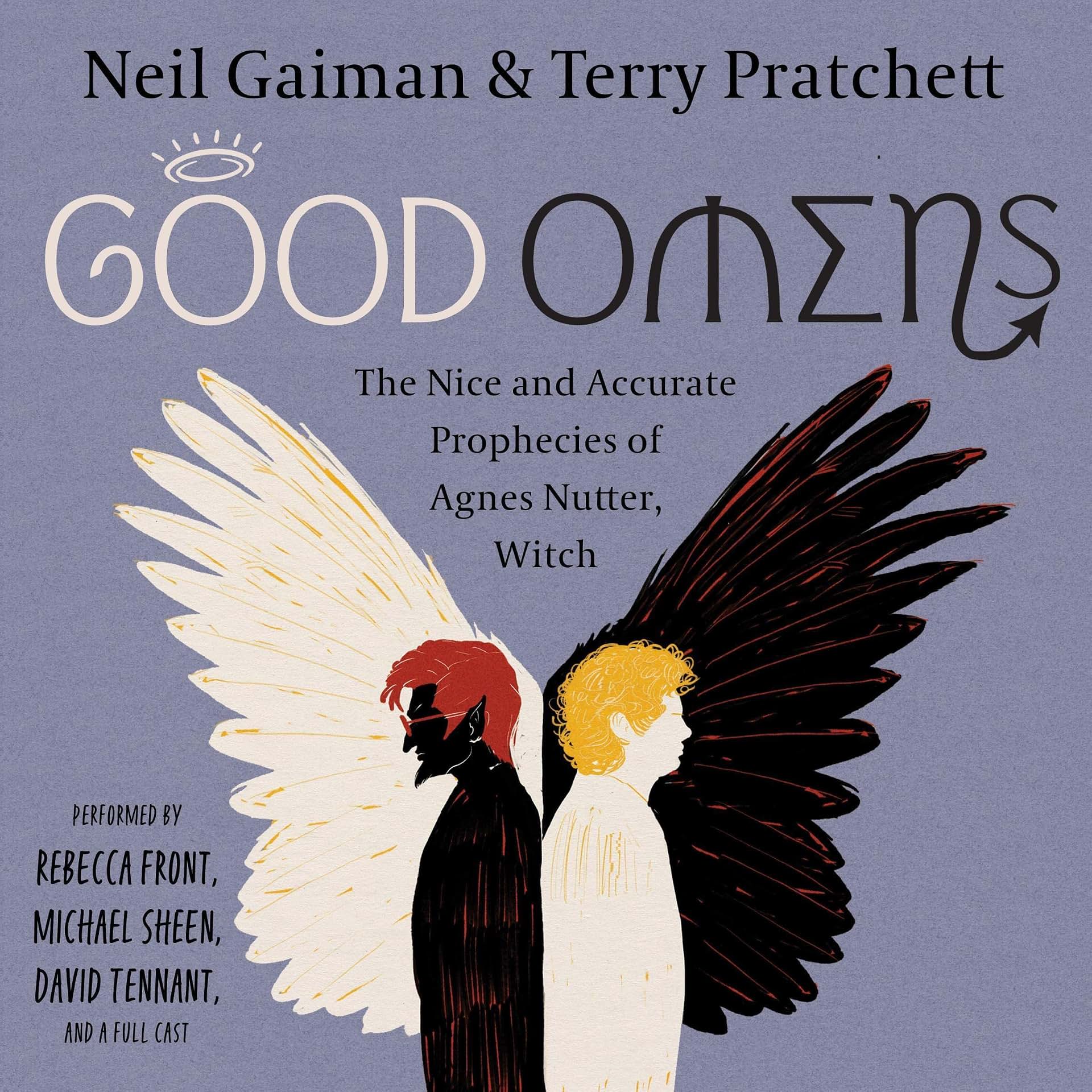 cover-image