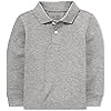 Product Photo 1