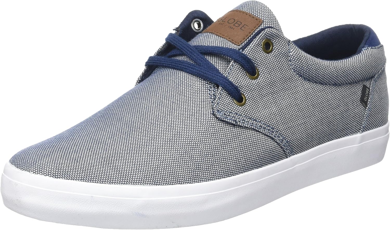 Globe Men's Willow Skate Shoe