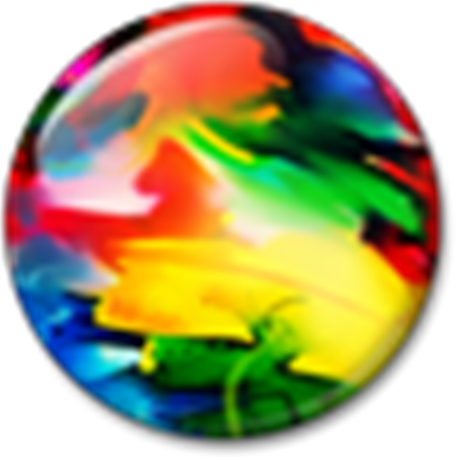 Colors Live Wallpaper