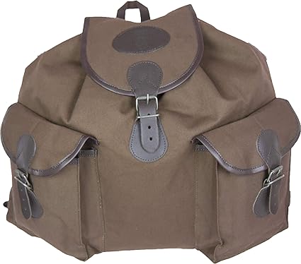 hunting backpack uk