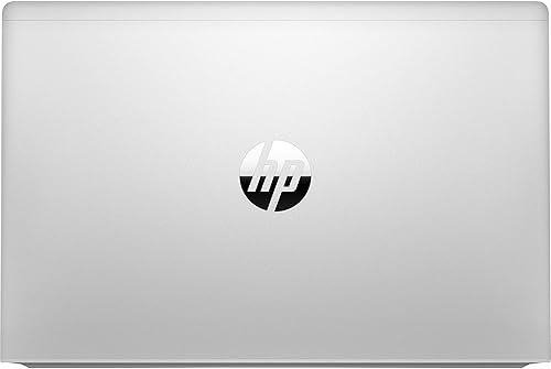 Miniatura 4 de HP ProBook 440 G8 - Cuaderno de 14 pulgadas, Full HD, 1920 x 1080, Intel Core i5 (11. generación) i5-1135G7 Quad-core (4 Core), 8 GB de RAM, 256 GB