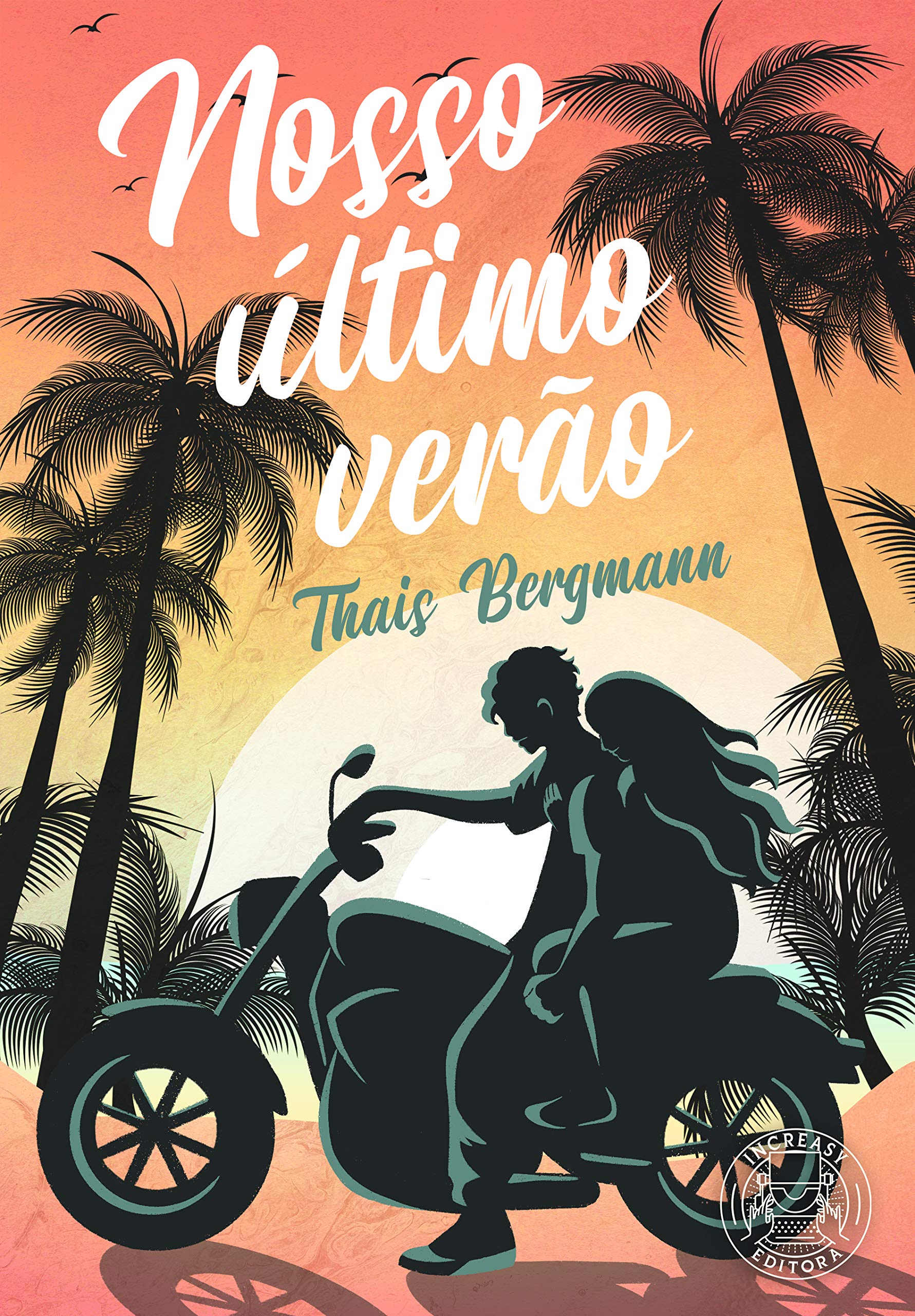 Nosso Último Verão
