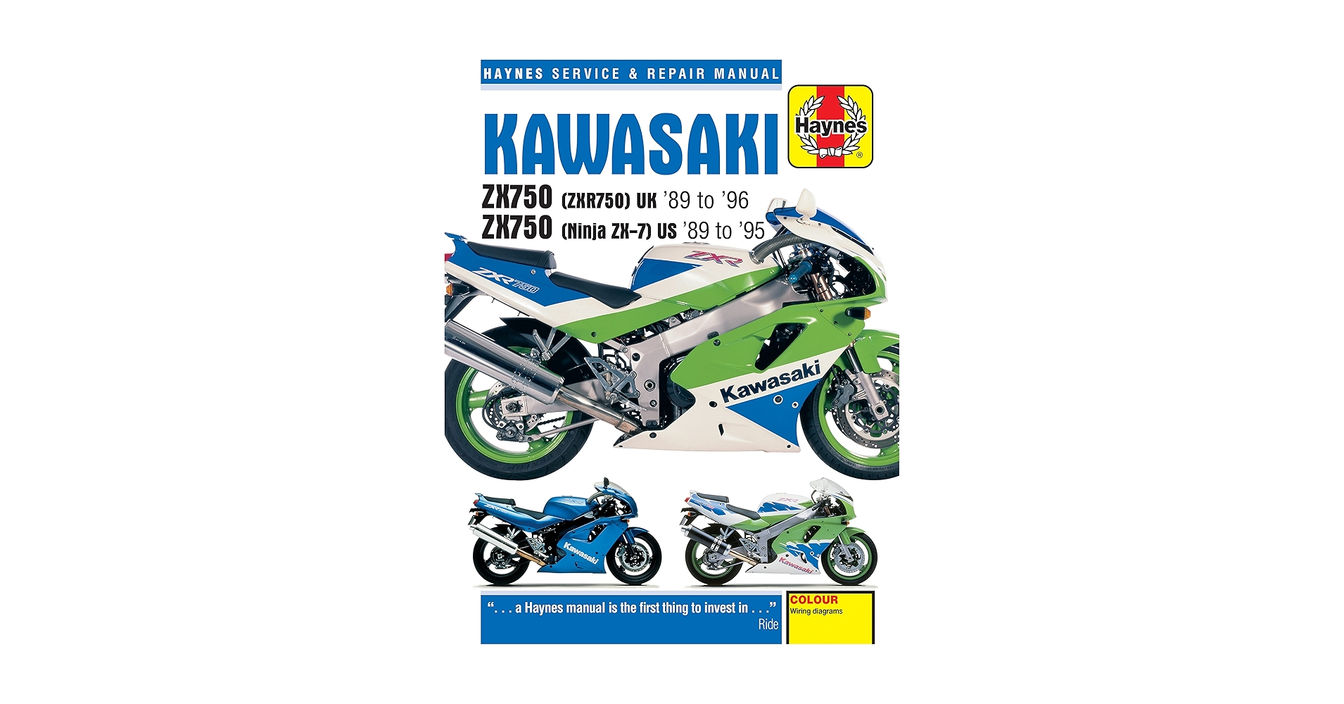 洋書　KAWASAKI 750 Air-cooled Fours 洋書 KAWASAKI 750 Air-cooled Fours 洋書 KAWASAKI 750 Air