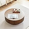 Product Photo 8