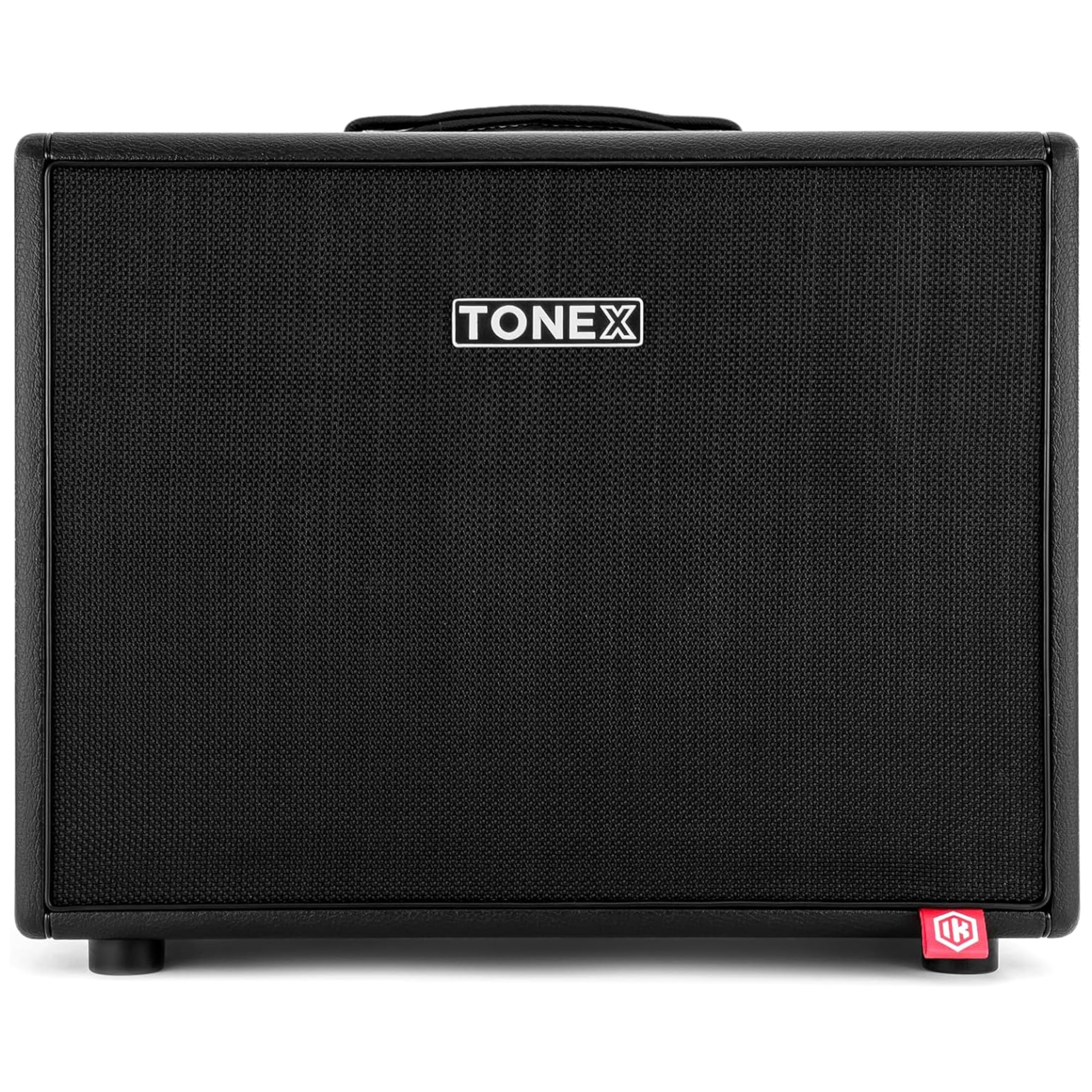 IK Multimedia ToneX Cab
