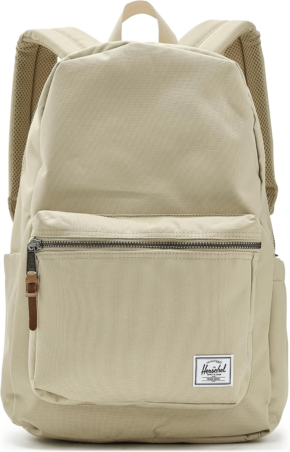 Herschel