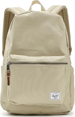 Herschel