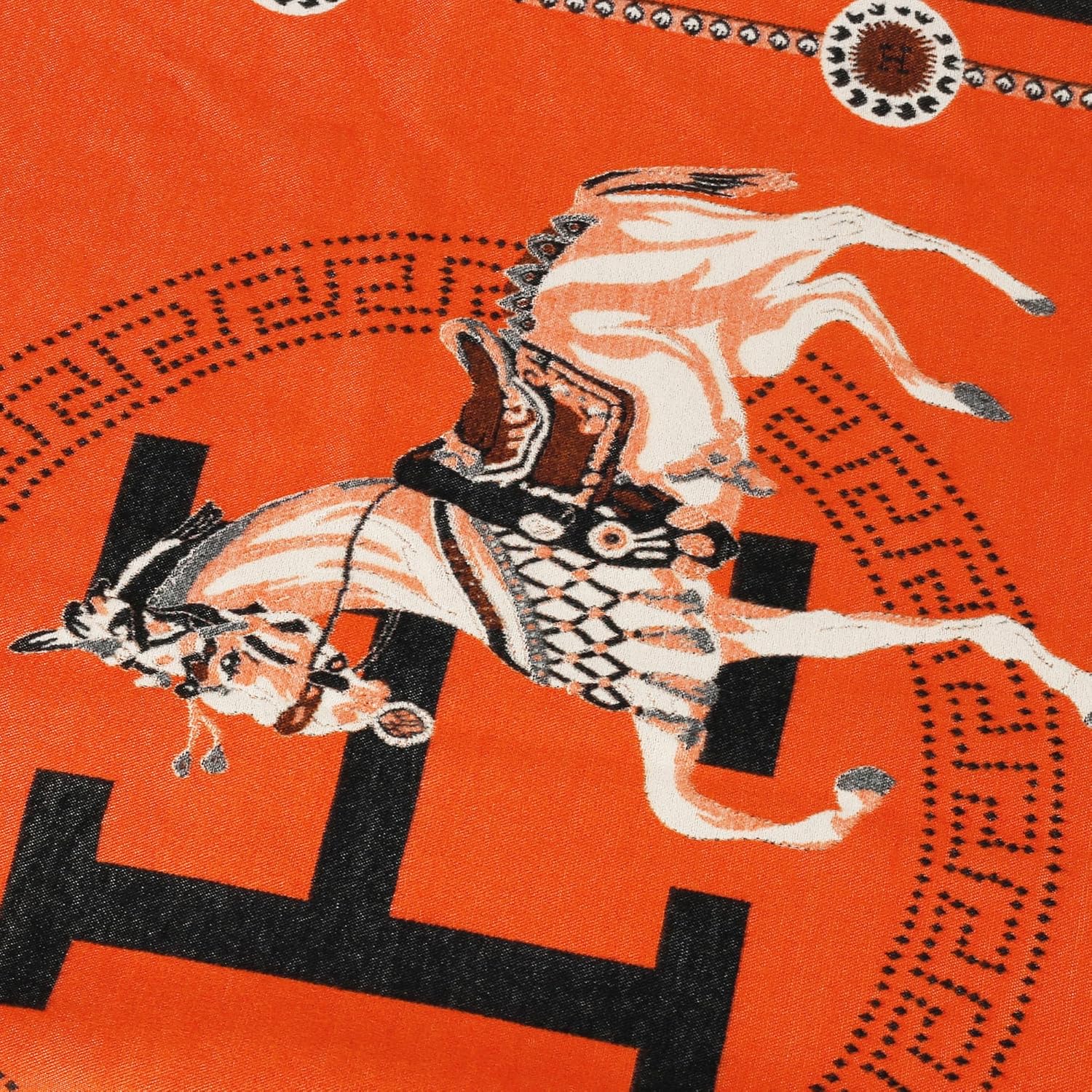 Winter Scarf Shawl Wraps for Women Warm Pashmina Soft Cashmere Feel - Image 5