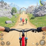 FrontRange Raycast Collective Studio