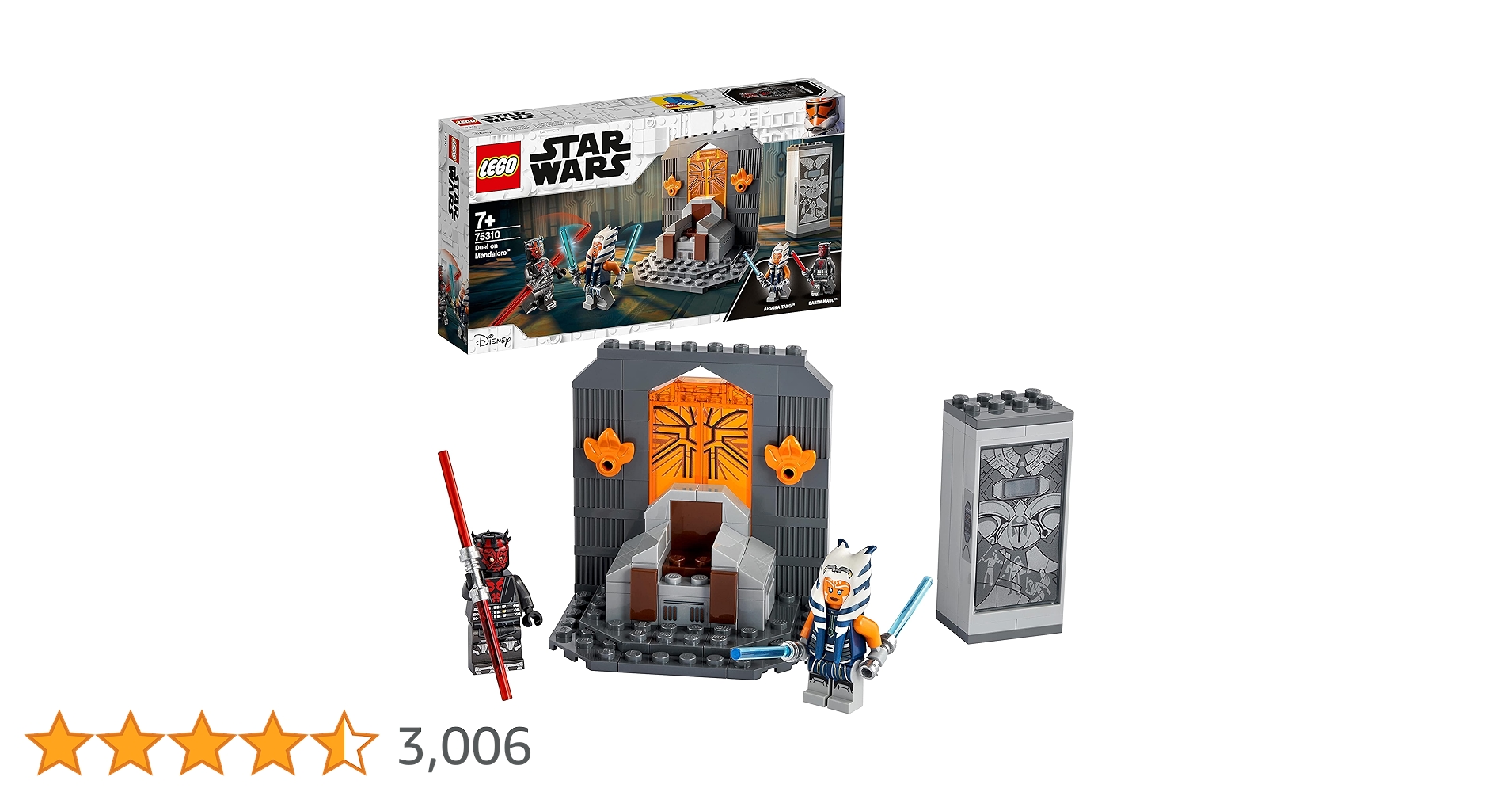 91RX1cYXXfS.jpg_BO30,255,255,