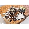 Product Photo 4