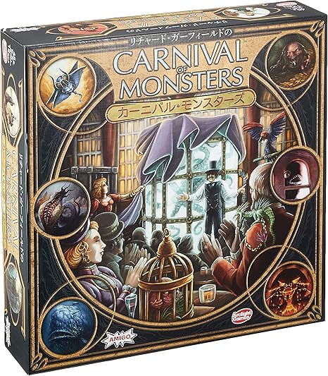 Agul3guaxzgkbm Agul3guaxzgkbm