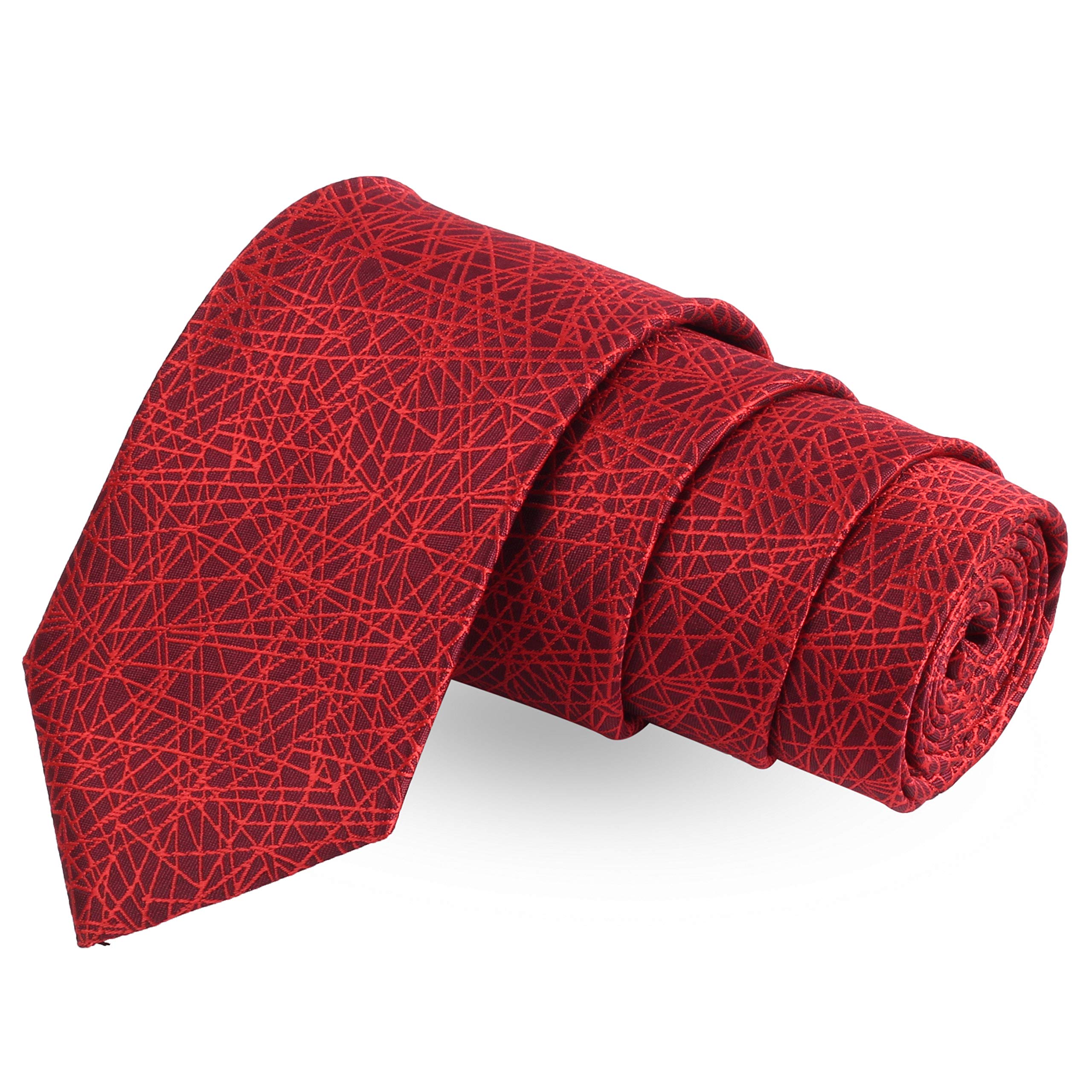 peluche Amazing Web Necktie For Men-picture-18