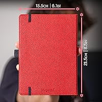 Vista 6 de Dingbats - Cuadernos