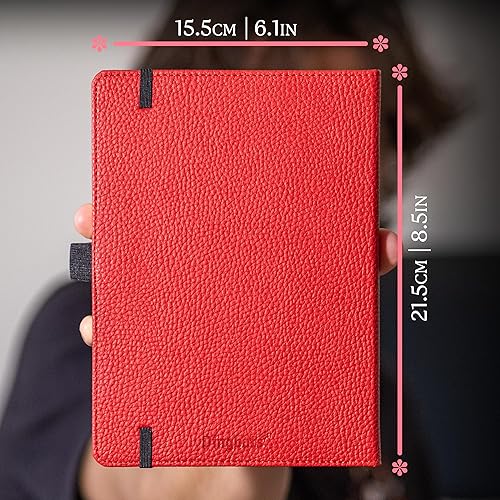 Miniatura 6 de Dingbats - Cuadernos