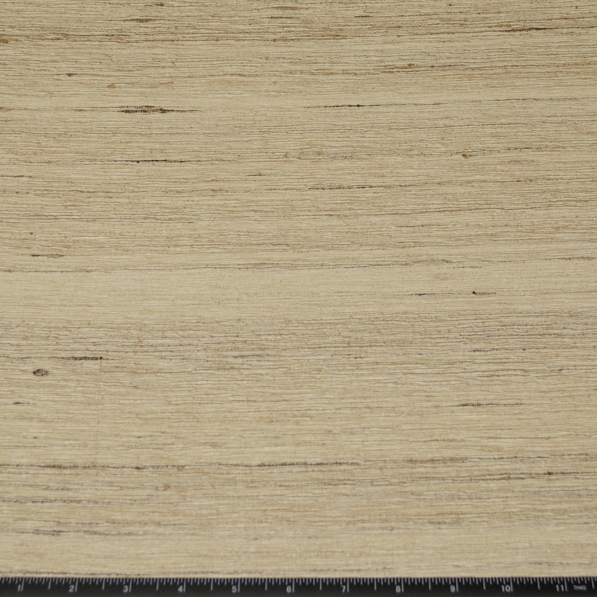 Natural Color Tassah & Noil, 100% Raw Silk Fabric, by The Yard, 54" Wide