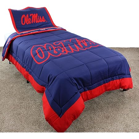 corvette comforter