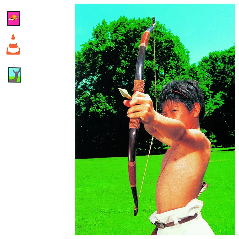 スピッツ - 惑星のかけら (LP) 600x600bf-60.jpg