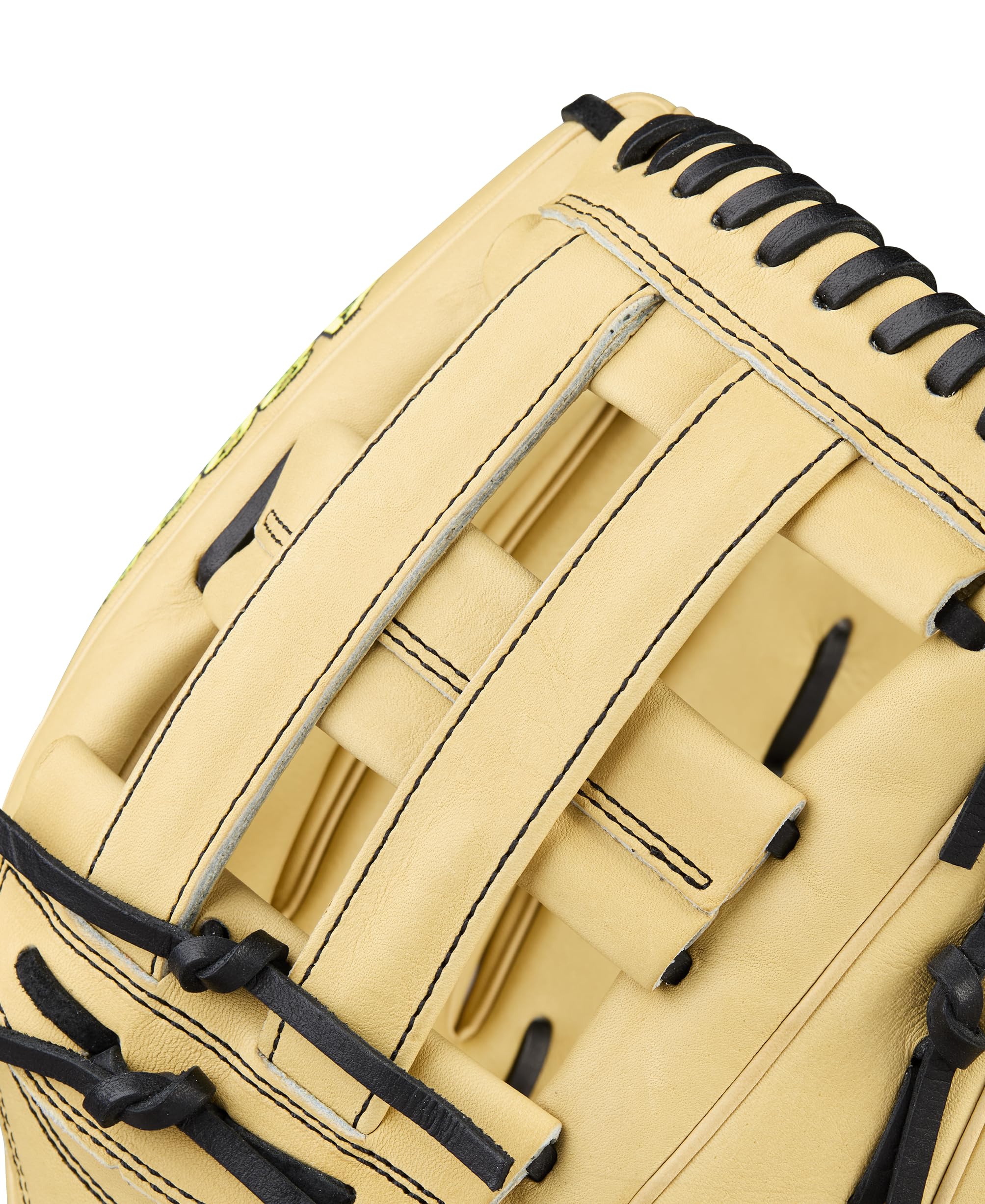 Amazon | Wilson 2026 A2000 クラシック 1777 12.75インチ 外野野球