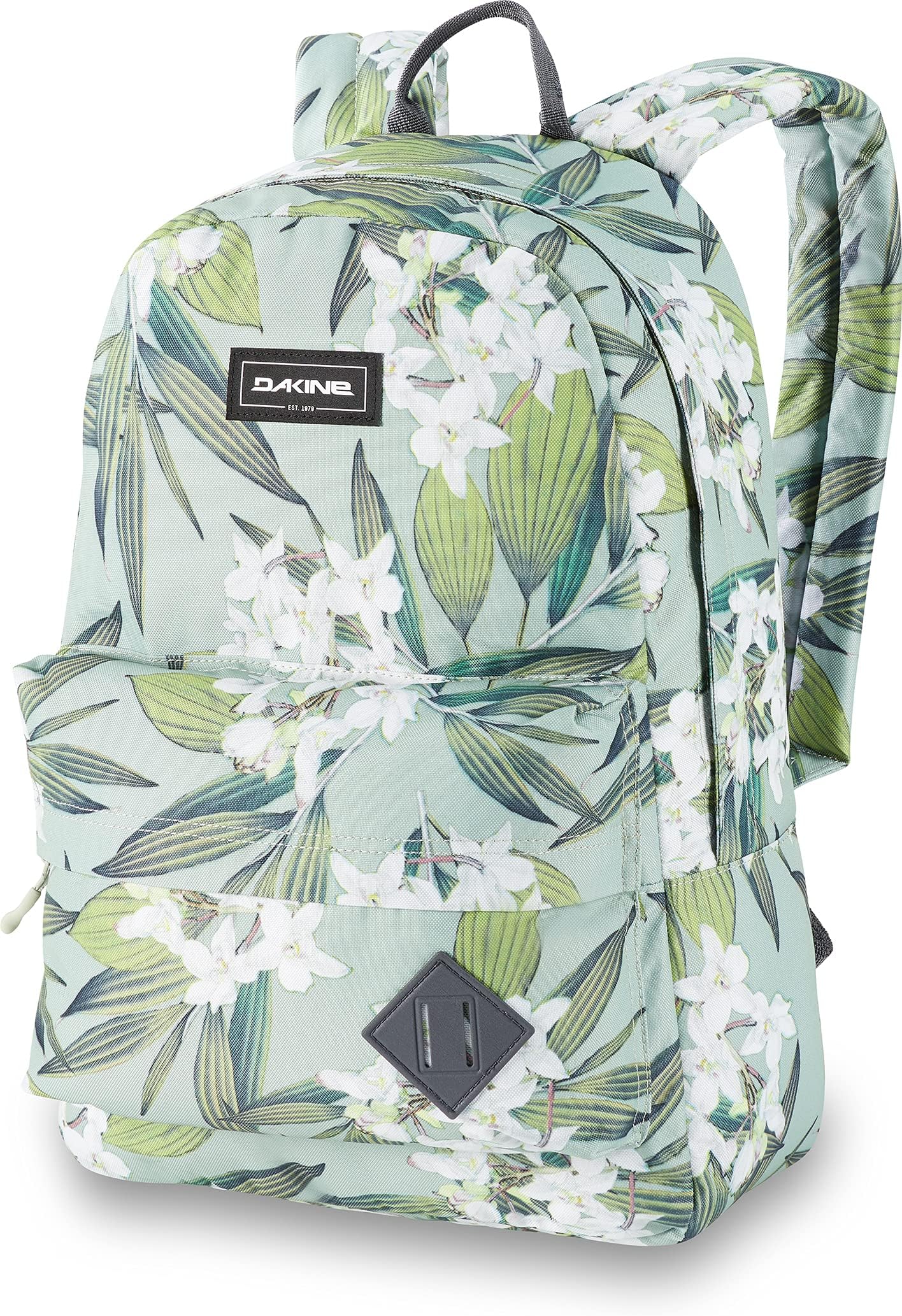 365 Pack 21L (Orchid, 21L)