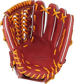 フ*ゴ様 ゼット　プロステイタス　軟式　グローブ　グラブ　内野　オールラウンド フ*ゴ様 ゼット プロステイタス 軟式 グローブ グラブ 内野 オール