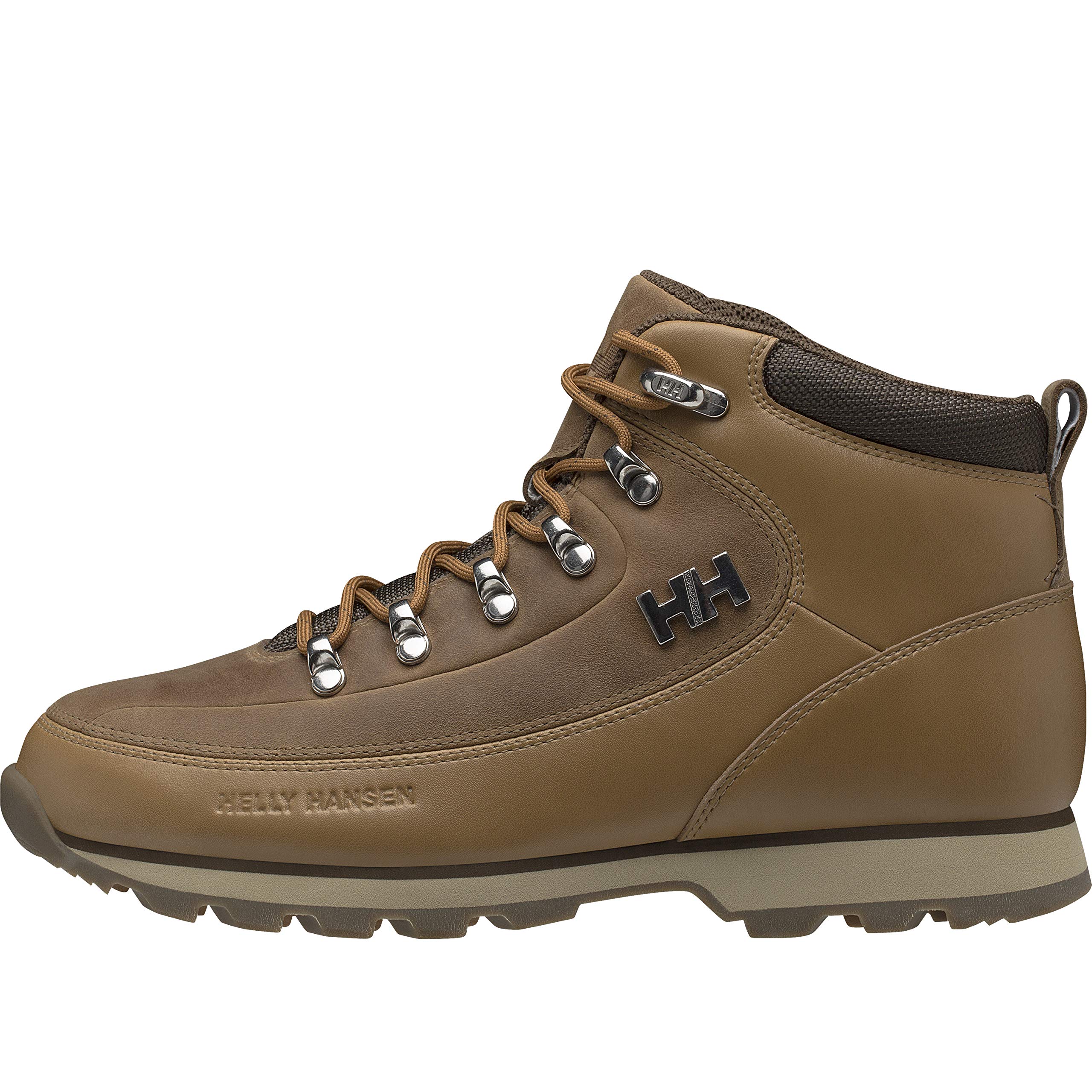 Helly Hansen Women's W The Forester Boot