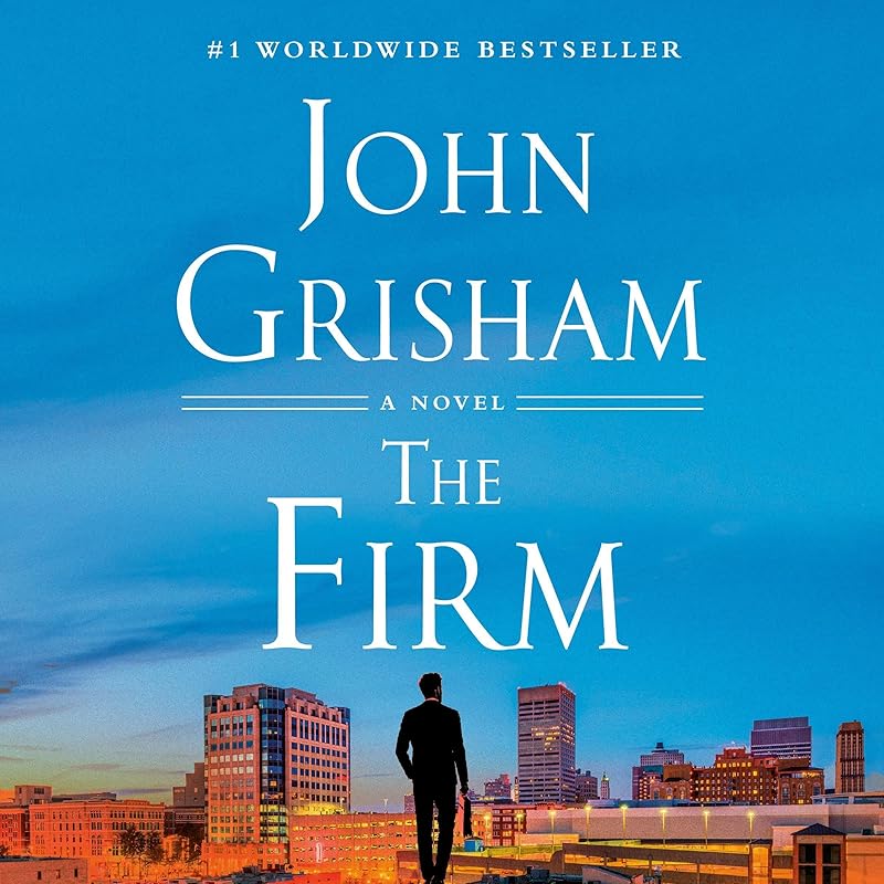 cover-image