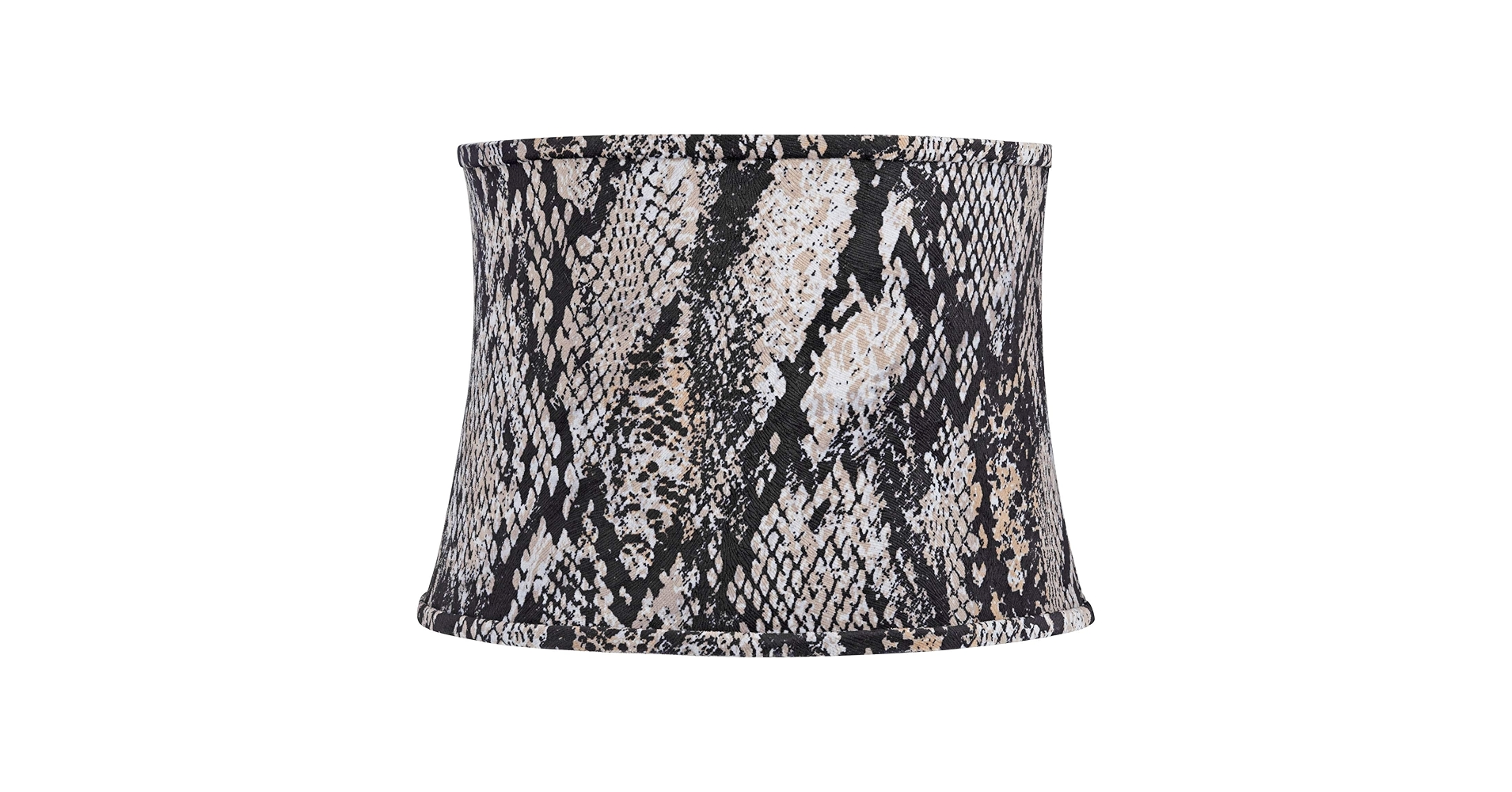 91RXaYXKMWL.jpg_BO30,255,255,