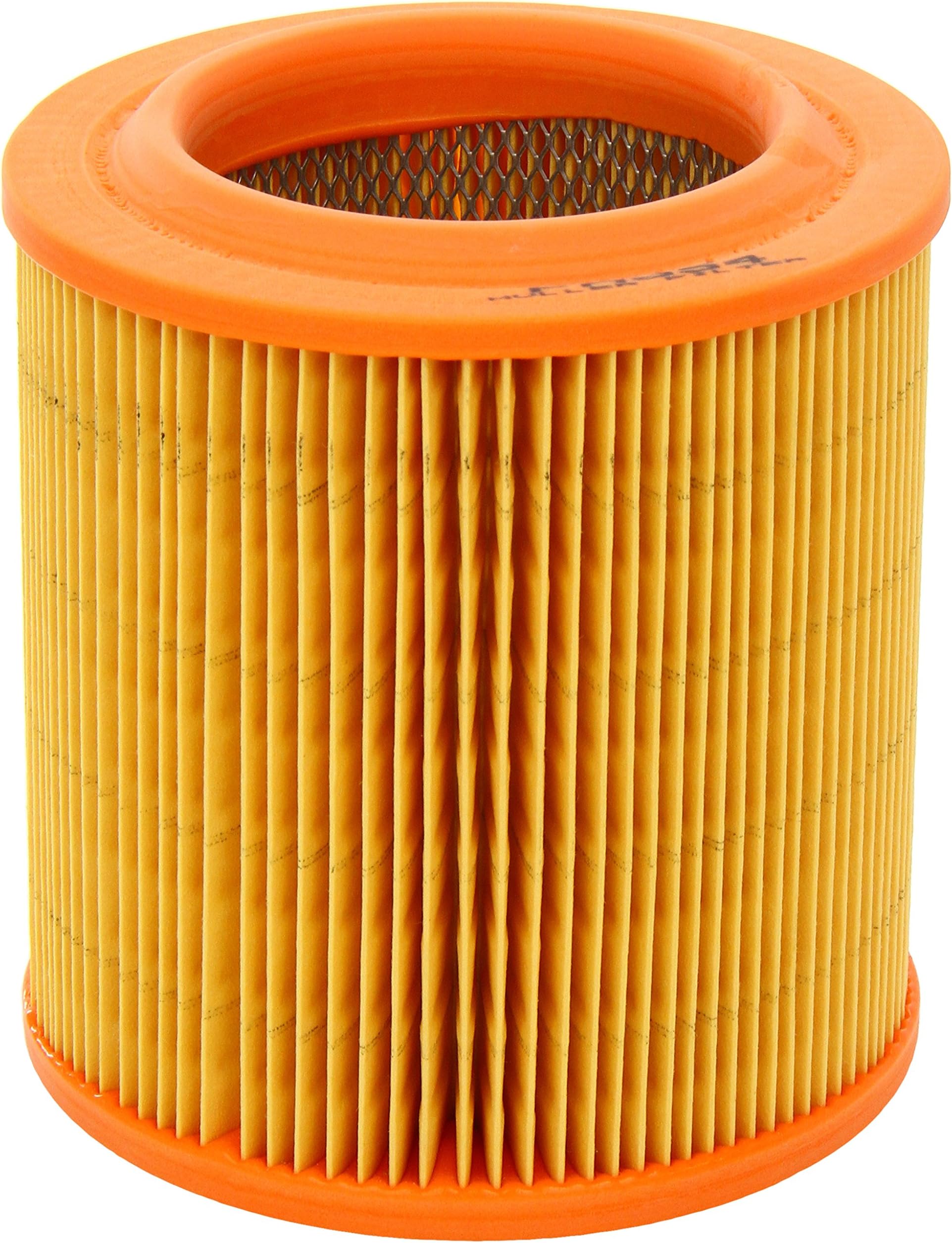 Muller FilterPA354 Air Filter