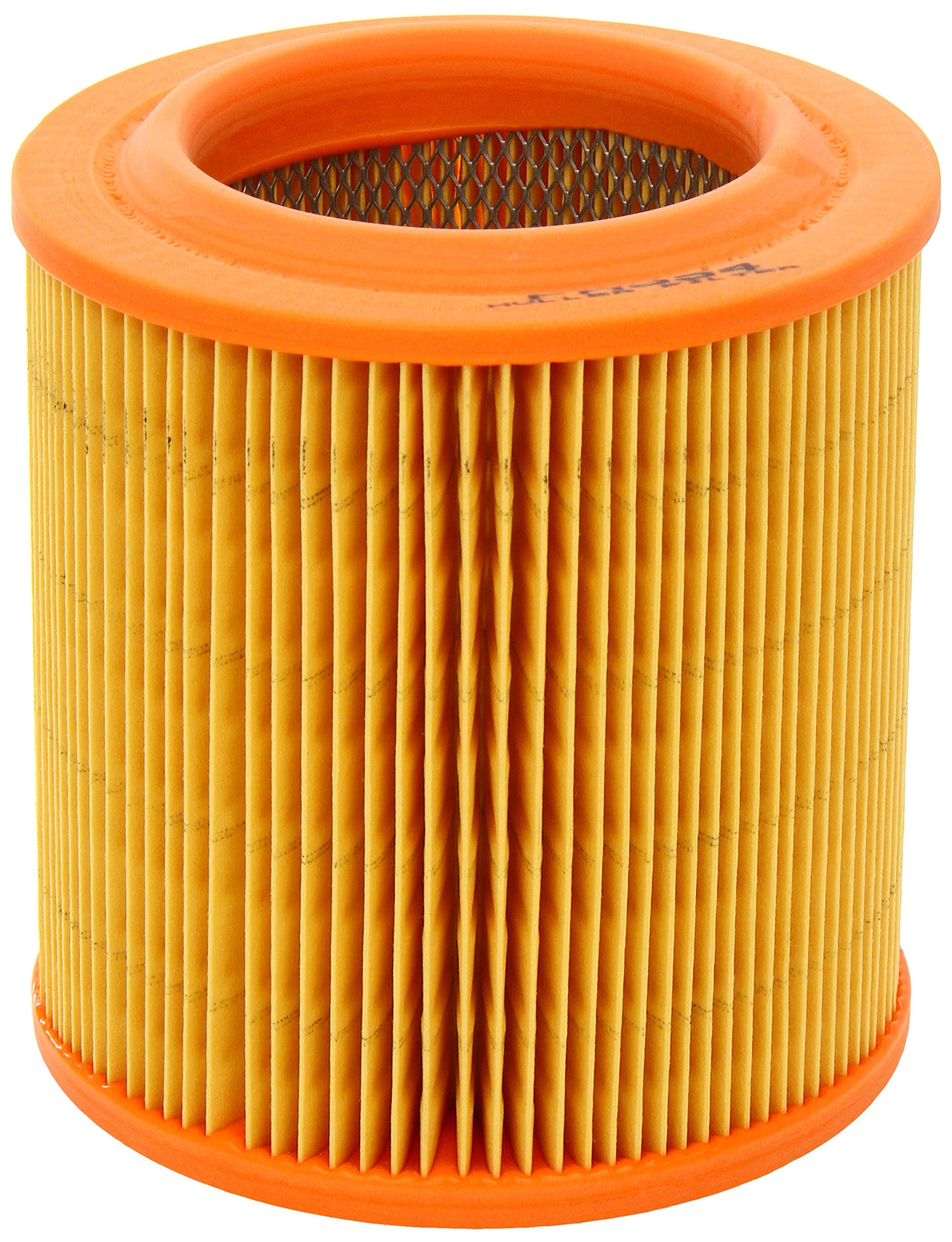 Muller FilterPA354 Air Filter