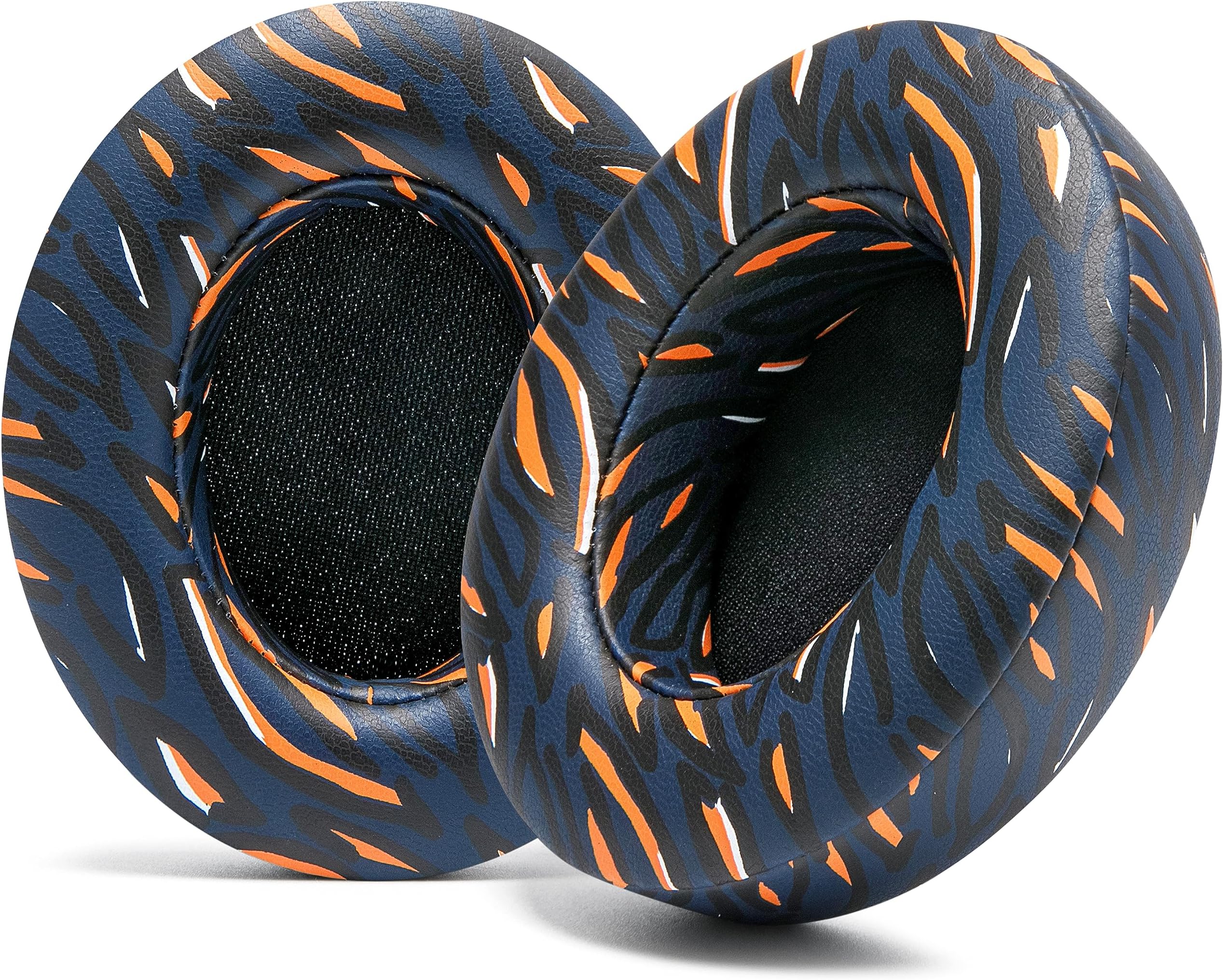 WC Wicked Cushions Replacement Ear Pads for Beats Studio 2